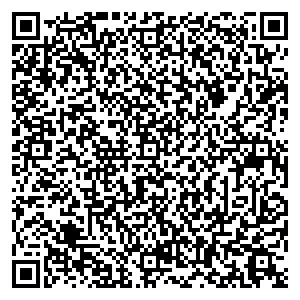 Доктор Мартин Москва Солянский тупик, д.1/4, стр. 3 контакты qr