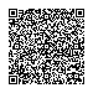 Доктор Маслофф Зеленоград корп. 226 контакты qr