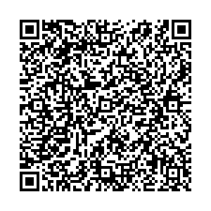 Доктор Маслофф Люберцы ул. Инициативная, 16 контакты qr