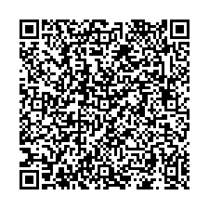 Доктор Маслофф Балашиха ул. Третьяка, 8 контакты qr