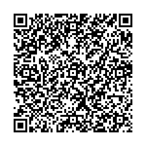 Доктор Маслофф Щелково ул. Советская, 4А контакты qr