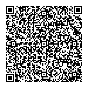 Доктор Столетов Крымск ст.Варениковская, ул.Красная, д.50 контакты qr