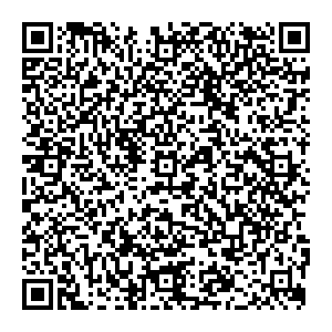Доктор Столетов Ейск ст.Должанская , ул.Октябрьская, д.57 контакты qr