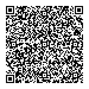 Доктор Столетов Краснодар ст.Кущевская, ул. 8 Марта, д.51 контакты qr