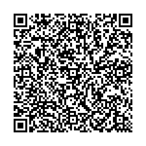 Доктор Столетов Шахты ул.Советская, д.119 контакты qr