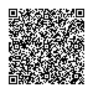 Доктор Столетов Краснодар Минская, 120/8 контакты qr