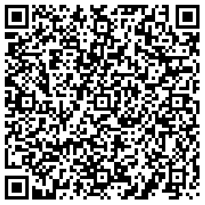 Доктор Столетов Омск Энтузиастов, 2/1 контакты qr