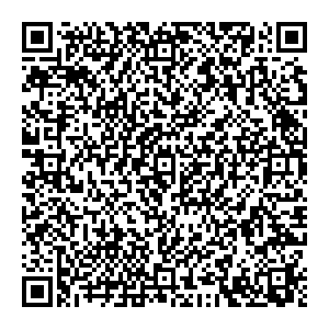 Доктор Столетов Волгоград рп. Средняя Ахтуба, Вятская, 17 контакты qr