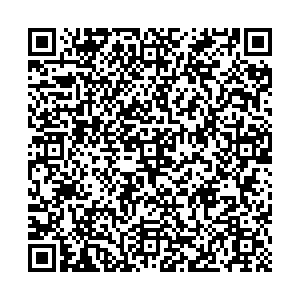 Доктор Столетов Тюмень Широтная, 199 контакты qr