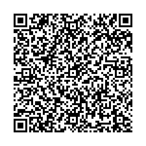 Доктор плюс Ижевск Подлесная 7-я, 71 контакты qr