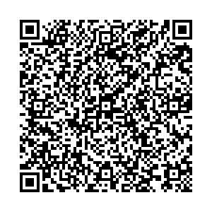 Дом еды Кострома ул. Ленина, 95 контакты qr