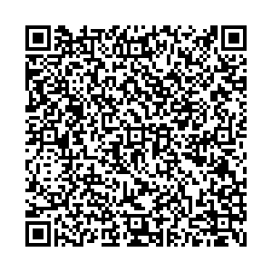 Дом еды Кострома ул. Костромская, 90 контакты qr