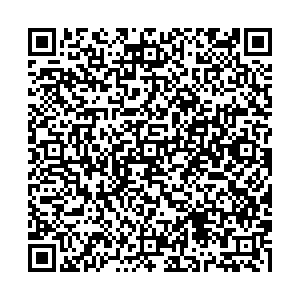 Дом еды Ярославль ул. Советская, 57 контакты qr