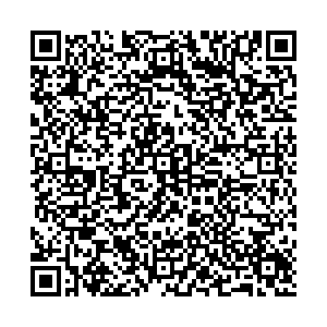 Дом фарфора Москва Ленинский проспект, д. 36 контакты qr