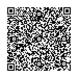 Дом книги Москва ул. Профсоюзная, д.7/12 контакты qr