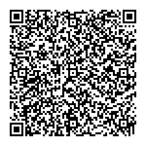 ДОМ МАЛЯРА Москва пгт. Белоозерский, ул. Коммунальная, д. 54 контакты qr