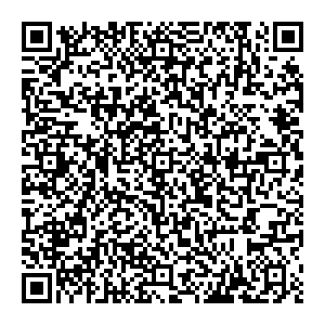 ДОМ МАЛЯРА Наро-Фоминск ул. Чехова, д. 29, стр. 9 контакты qr