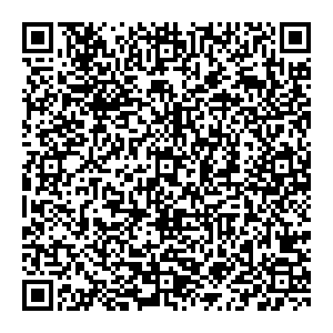 Дом Мебели Турбиных Кунгур ул. Коммуны, 45 контакты qr