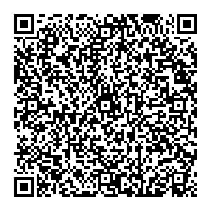 Дом обоев Demmoksi Красногорск ул. Международная, д. 6 контакты qr