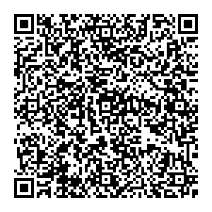 Дом обоев Demmoksi Санкт-Петербург Московский пр-т, д. 184 контакты qr