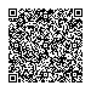 Дом обоев Demmoksi Воронеж Монтажный пр-д, д. 2 контакты qr