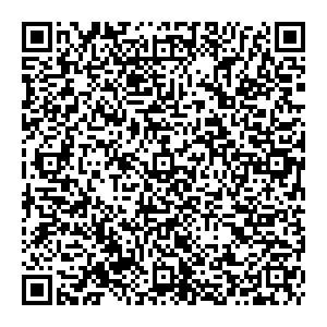 Дом обоев Demmoksi Сочи ул. Гагарина, д. 65 контакты qr