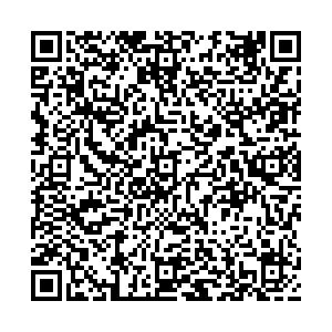 DOM-WIFI Горячий Ключ ул. Ленина, д. 185б контакты qr