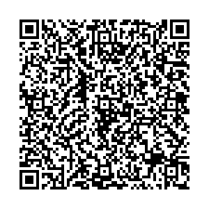 DOM-WIFI Воронеж ул. Кривошеина, д. 13 контакты qr