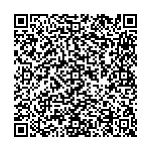 Домани Казань ул. Фучика, дом 90 контакты qr