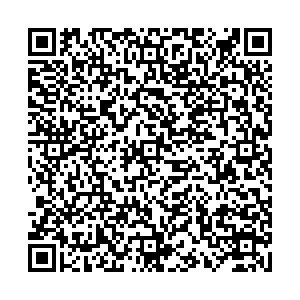 Домаркет Москва Варшавское шоссе, 125, стр.37 контакты qr