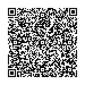 Доминос Пицца Краснодар Тюляева, 41 контакты qr