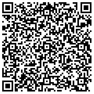 Доминос Пицца Казань Пушкина, 29в контакты qr