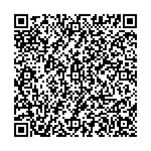 Доминос Пицца Москва Ферганская, 14 контакты qr