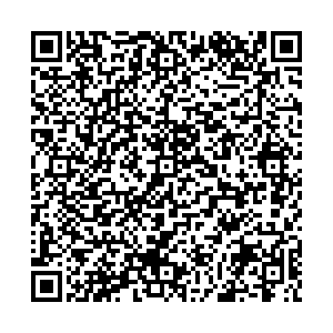 Доминос Пицца Москва Тимирязевская, 19 контакты qr