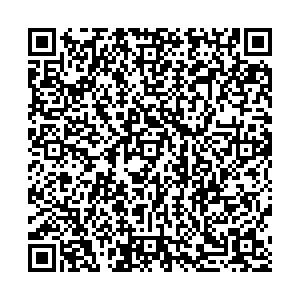 Доминос Пицца Москва Солдатская, 6а контакты qr