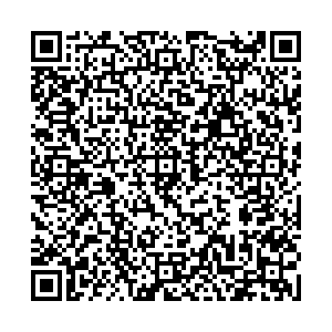 Доминос Пицца Москва Люблинская, 59 контакты qr