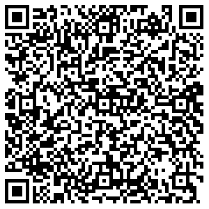 Доминос Пицца Москва Фонвизина, 17 контакты qr