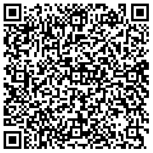 Доминос Пицца Москва Тушинская, 18 контакты qr