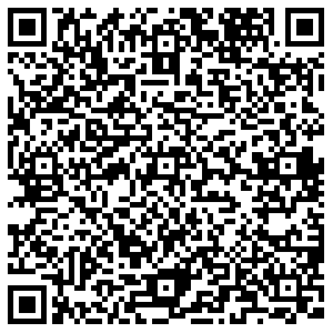 Доминос Пицца Реутов Калинина, 8 контакты qr