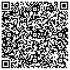 Доминос Пицца Москва Митинская, 16 контакты qr