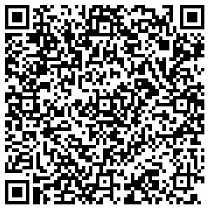 Доминос Пицца Лобня Ленина, 20 контакты qr