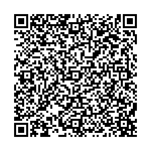 Доминос Пицца Жуковский Гагарина, 2а контакты qr