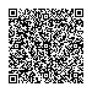 Домо Казань Декабристов, 113 контакты qr