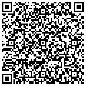 Домо Казань Ямашева, 95 контакты qr