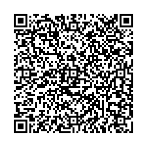 Домо Кинель Крымская, 2В контакты qr