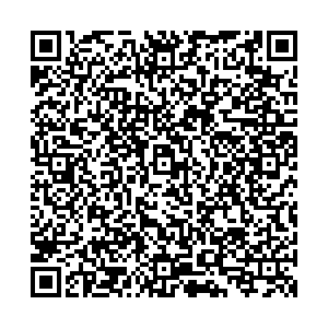 Домо Кстово Зеленая, 24 контакты qr