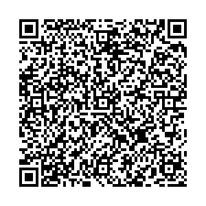 Домо Сургут Ленина, 17 контакты qr