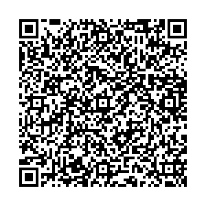 Домовой Санкт-Петербург Пражская, 48 контакты qr