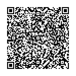 Домовой Москва Кировоградская, 13а контакты qr