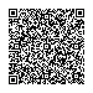 Дом ру Липецк Меркулова, 2 контакты qr